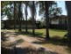 156 Finucane Road, Alexandra Hills QLD 4161