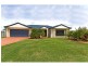 13 Saltwater Place, Redland Bay QLD 4165
