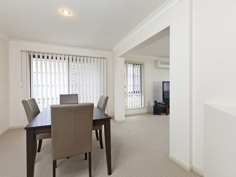 13 Saltwater Place, Redland Bay QLD 4165