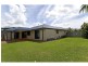 13 Saltwater Place, Redland Bay QLD 4165