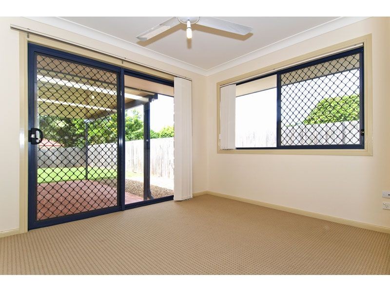 13 Saltwater Place, Redland Bay QLD 4165