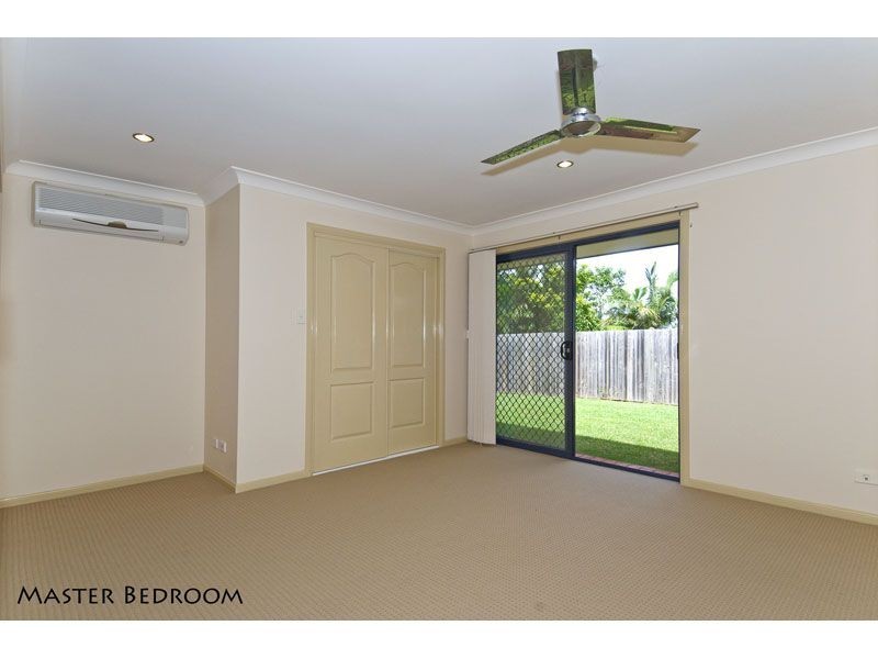 13 Saltwater Place, Redland Bay QLD 4165