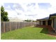 13 Saltwater Place, Redland Bay QLD 4165