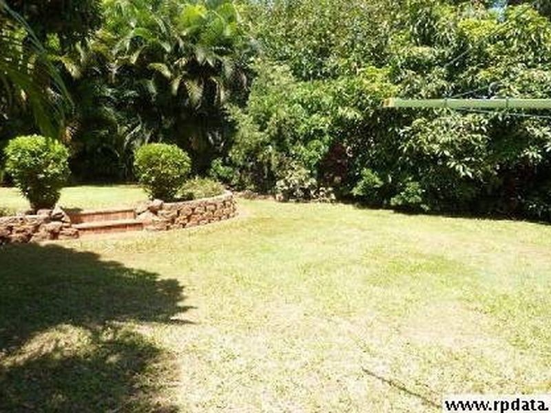 333 Bloomfield Street, Cleveland QLD 4163