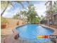 16 Tenbury Street, Alexandra Hills QLD 4161