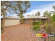 16 Tenbury Street, Alexandra Hills QLD 4161