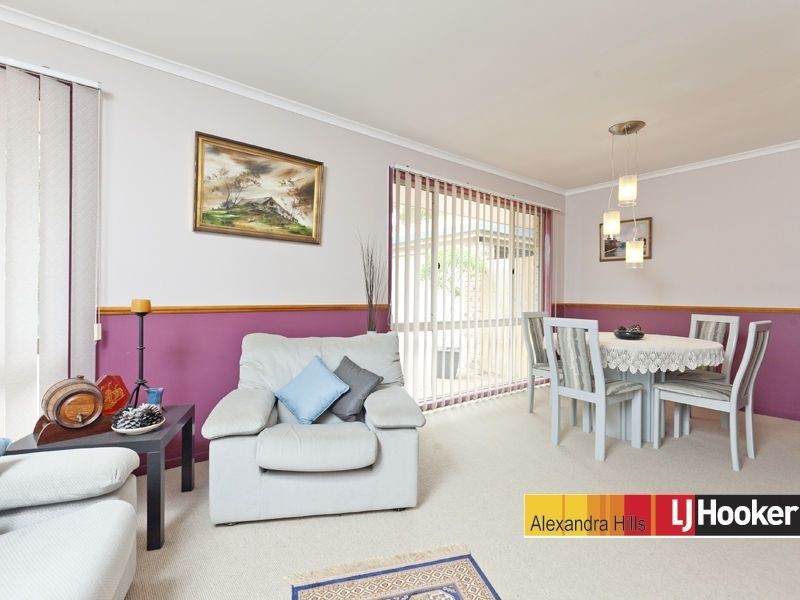 16 Tenbury Street, Alexandra Hills QLD 4161