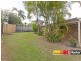 16 Tenbury Street, Alexandra Hills QLD 4161