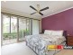 16 Tenbury Street, Alexandra Hills QLD 4161