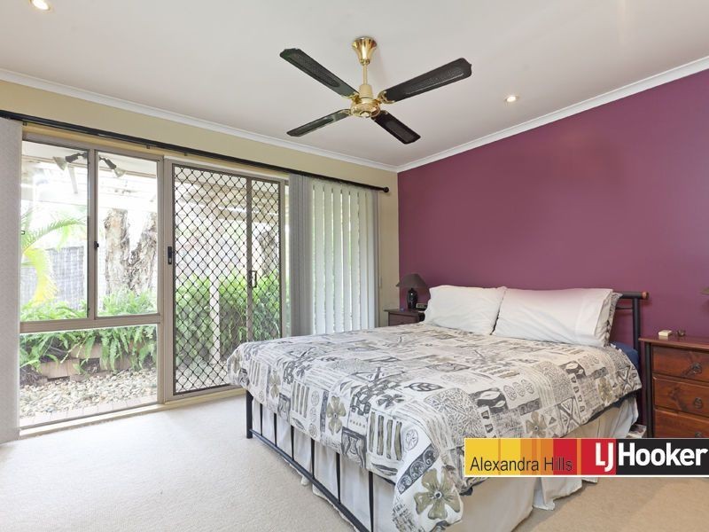16 Tenbury Street, Alexandra Hills QLD 4161