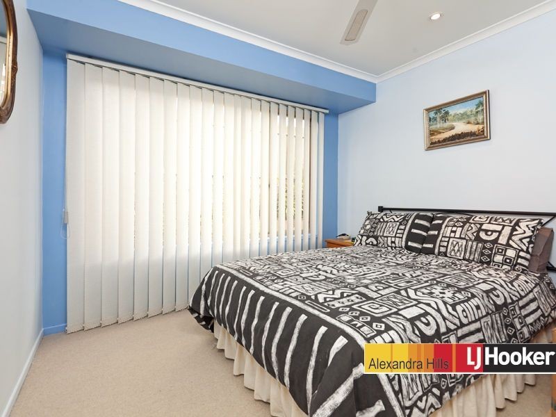 16 Tenbury Street, Alexandra Hills QLD 4161