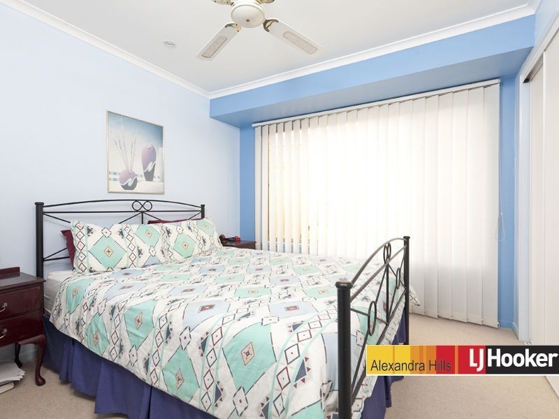 16 Tenbury Street, Alexandra Hills QLD 4161