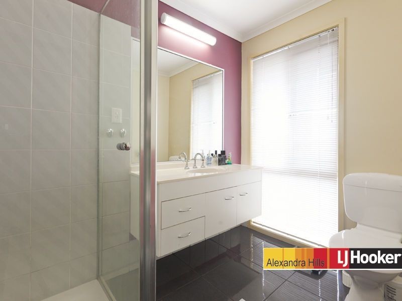 16 Tenbury Street, Alexandra Hills QLD 4161