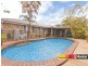 16 Tenbury Street, Alexandra Hills QLD 4161