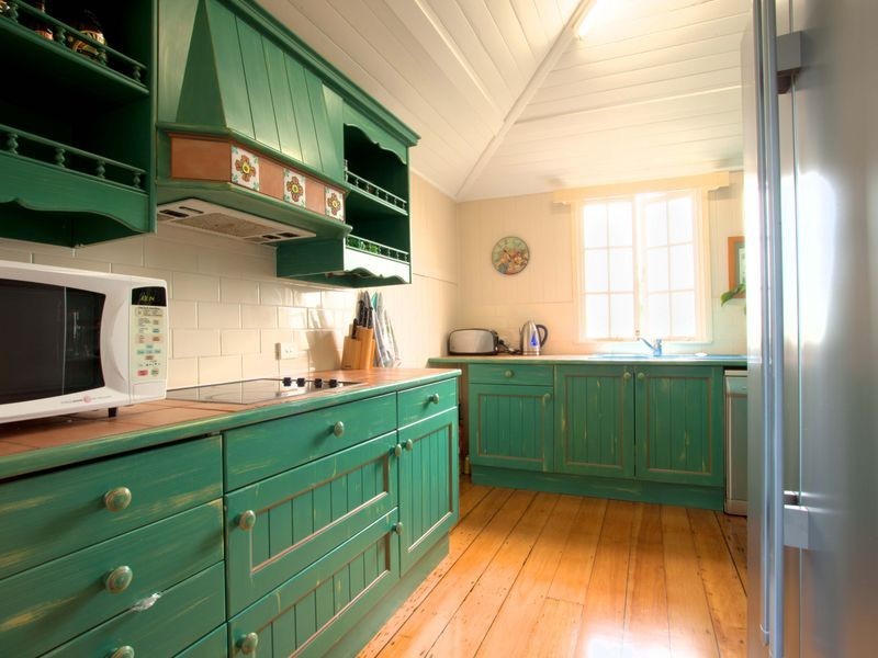 5 David Street, Morningside QLD 4170