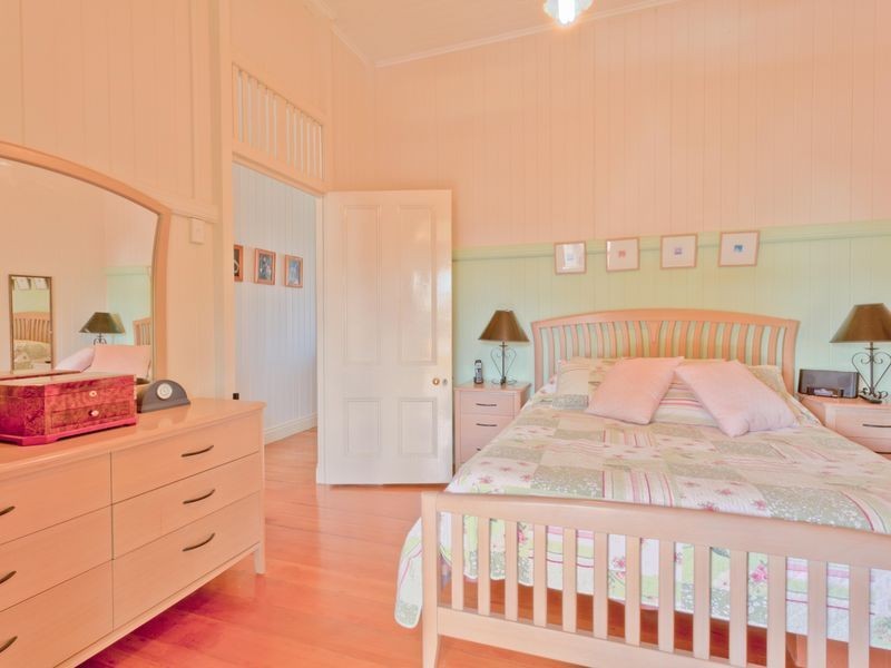 5 David Street, Morningside QLD 4170