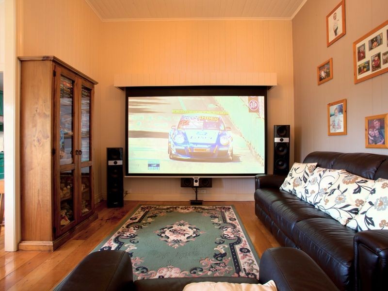 5 David Street, Morningside QLD 4170