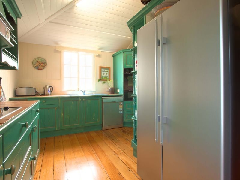 5 David Street, Morningside QLD 4170