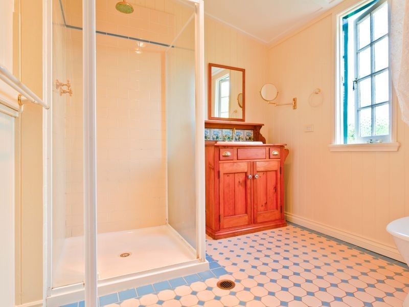 5 David Street, Morningside QLD 4170