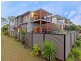 4 Cowley Street, Ormiston QLD 4160