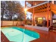 4 Cowley Street, Ormiston QLD 4160