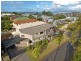 4 Cowley Street, Ormiston QLD 4160