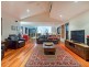 4 Cowley Street, Ormiston QLD 4160