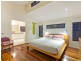 4 Cowley Street, Ormiston QLD 4160