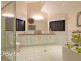 4 Cowley Street, Ormiston QLD 4160