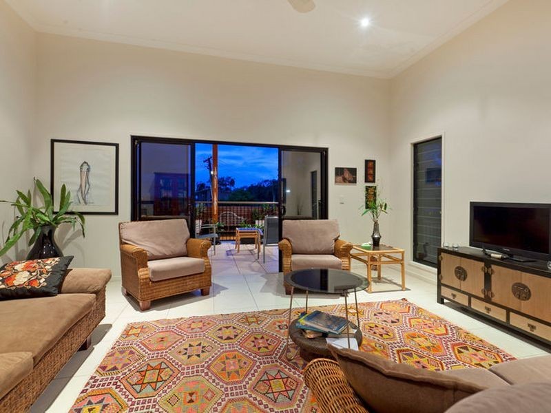 4 Cowley Street, Ormiston QLD 4160