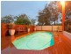 4 Cowley Street, Ormiston QLD 4160
