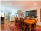4 Cowley Street, Ormiston QLD 4160