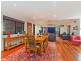 4 Cowley Street, Ormiston QLD 4160