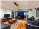 4 Cowley Street, Ormiston QLD 4160