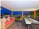 4 Cowley Street, Ormiston QLD 4160