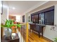 4 Cowley Street, Ormiston QLD 4160