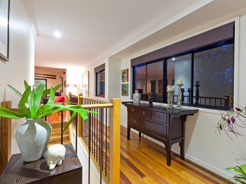 4 Cowley Street, Ormiston QLD 4160