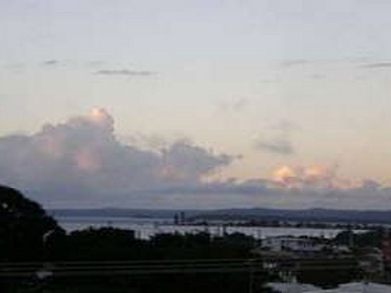 4 Cowley Street, Ormiston QLD 4160