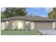 2b Jason Street, Cleveland QLD 4163