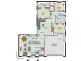 2b Jason Street, Cleveland QLD 4163