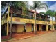 2b Jason Street, Cleveland QLD 4163
