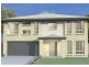 2c Jason Street, Cleveland QLD 4163