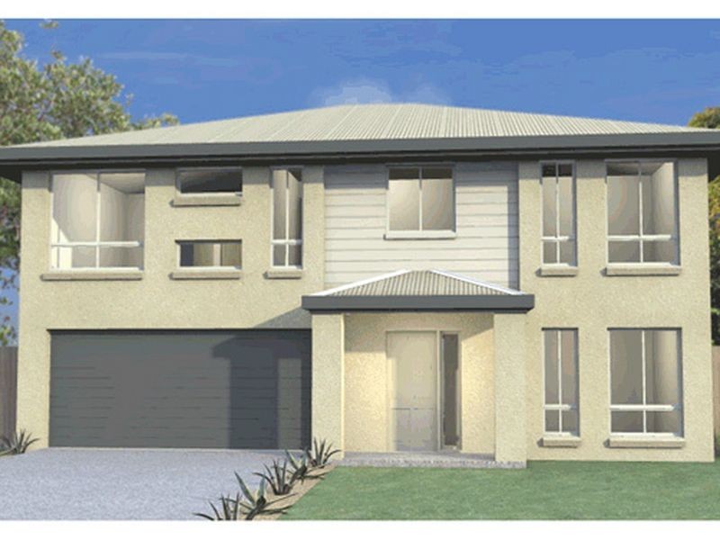 2c Jason Street, Cleveland QLD 4163
