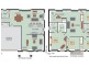 2c Jason Street, Cleveland QLD 4163