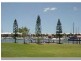 2c Jason Street, Cleveland QLD 4163