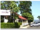 2c Jason Street, Cleveland QLD 4163