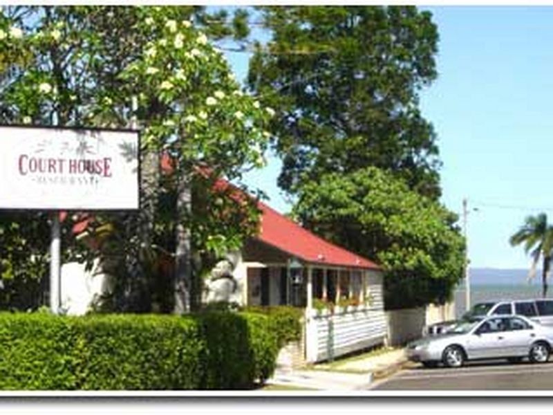 2c Jason Street, Cleveland QLD 4163