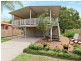 88 Ferry Road, Thorneside QLD 4158