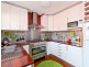 88 Ferry Road, Thorneside QLD 4158