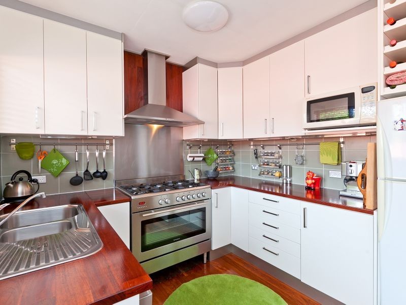 88 Ferry Road, Thorneside QLD 4158